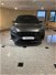 Ford Kuga 2.5 Full Hybrid 190 CV CVT 2WD ST-Line del 2022 usata a Sassari (13)