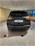 Ford Kuga 2.5 Full Hybrid 190 CV CVT 2WD ST-Line del 2022 usata a Sassari (14)