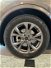 Ford Kuga 2.5 Full Hybrid 190 CV CVT 2WD ST-Line del 2022 usata a Sassari (15)
