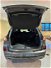 Ford Kuga 2.5 Full Hybrid 190 CV CVT 2WD ST-Line del 2022 usata a Sassari (6)