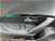 Peugeot 2008 PureTech 130 S&S EAT8 Allure  nuova a Cassano d'Adda (17)