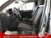 Volkswagen Tiguan Allspace 2.0 tdi R-Line 150cv 7p.ti dsg del 2020 usata a San Giovanni Teatino (9)