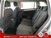 Volkswagen Tiguan Allspace 2.0 tdi R-Line 150cv 7p.ti dsg del 2020 usata a San Giovanni Teatino (10)