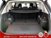Volkswagen Tiguan Allspace 2.0 tdi R-Line 150cv 7p.ti dsg del 2020 usata a San Giovanni Teatino (12)