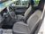 SEAT Ibiza 1.6 TDI 80 CV 5 porte Business del 2018 usata a Monopoli (10)