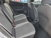 SEAT Ibiza 1.6 TDI 80 CV 5 porte Business del 2018 usata a Monopoli (11)