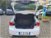 SEAT Ibiza 1.6 TDI 80 CV 5 porte Business del 2018 usata a Monopoli (14)