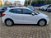 SEAT Ibiza 1.6 TDI 80 CV 5 porte Business del 2018 usata a Monopoli (15)
