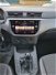SEAT Ibiza 1.6 TDI 80 CV 5 porte Business del 2018 usata a Monopoli (7)