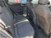 Ford Puma 1.5 EcoBlue 120 CV S&S Titanium del 2020 usata a Monopoli (12)