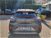 Ford Puma 1.5 EcoBlue 120 CV S&S Titanium del 2020 usata a Monopoli (16)