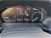 Ford Puma 1.5 EcoBlue 120 CV S&S Titanium del 2020 usata a Monopoli (6)