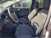 Ford Puma 1.5 EcoBlue 120 CV S&S Titanium del 2020 usata a Monopoli (9)
