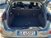 Ford Puma 1.0 EcoBoost 125 CV S&S Titanium del 2022 usata a Salerno (14)