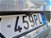 Ford Puma 1.0 EcoBoost 125 CV S&S Titanium del 2022 usata a Salerno (16)