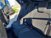 Ford Puma 1.0 EcoBoost 125 CV S&S Titanium del 2022 usata a Salerno (9)