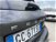 Ford Focus 1.5 EcoBlue 120 CV 5p. Active  del 2020 usata a Livorno (17)