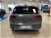 Volkswagen Golf 1.5 eTSI 150 CV EVO ACT DSG Style del 2020 usata a Alba (6)