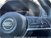 Nissan Juke 1.0 DIG-T 117 CV N-Connecta del 2020 usata a Roma (9)