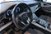 Audi Q8 Q8 50 TDI 286 CV quattro tiptronic Sport  del 2019 usata a Pianopoli (13)