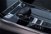 Audi Q8 Q8 50 TDI 286 CV quattro tiptronic Sport  del 2019 usata a Pianopoli (15)