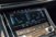 Audi Q8 Q8 50 TDI 286 CV quattro tiptronic Sport  del 2019 usata a Pianopoli (16)