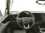 Lexus NX Plug-in 4WD Premium del 2022 usata a San Giovanni Teatino (10)