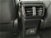 Lexus NX Plug-in 4WD Premium del 2022 usata a San Giovanni Teatino (11)