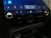 Lexus NX Plug-in 4WD Premium del 2022 usata a San Giovanni Teatino (17)