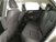 Lexus NX Plug-in 4WD Premium del 2022 usata a San Giovanni Teatino (6)