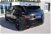 Land Rover Range Rover Sport 3.0 SDV6 249 CV HSE Dynamic del 2019 usata a Cuneo (6)