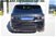Land Rover Range Rover Sport 3.0 SDV6 249 CV HSE Dynamic del 2019 usata a Cuneo (7)