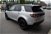 Land Rover Discovery Sport 2.0 TD4 150 CV SE  del 2018 usata a Cuneo (6)