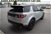 Land Rover Discovery Sport 2.0 TD4 150 CV SE  del 2018 usata a Cuneo (8)