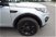 Land Rover Discovery Sport 2.0 TD4 150 CV SE  del 2018 usata a Cuneo (9)