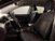 Hyundai Tucson 1.6 crdi Exellence 2wd del 2021 usata a Torino (11)