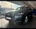 Audi Q7 50 TDI quattro tiptronic Sport Plus  del 2023 usata a Castenaso (6)