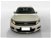 Volkswagen Tiguan 2.0 TDI 140 CV 4MOTION Sport & Style del 2015 usata a Massa (8)