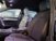 SEAT Leon ST Sportstourer 2.0 TDI 150 CV 4Drive DSG FR nuova a Ferrara (10)