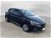 Renault Clio Full Hybrid E-Tech 140 CV 5 porte Zen  del 2020 usata a Palestrina (7)