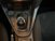 Ford Focus Station Wagon 1.0 EcoBoost 100 CV SW Plus del 2016 usata a Cornegliano Laudense (11)
