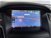 Ford Focus Station Wagon 1.0 EcoBoost 100 CV SW Plus del 2016 usata a Cornegliano Laudense (13)
