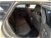 Ford Focus Station Wagon 1.0 EcoBoost 100 CV SW Plus del 2016 usata a Cornegliano Laudense (7)