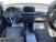 Hyundai Tucson 2.0 CRDi 185CV 48V 4WD aut. Exellence del 2019 usata a Surbo (9)