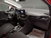 Ford Puma 1.0 EcoBoost 95 CV S&S del 2021 usata a Modena (14)
