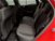 Ford Puma 1.0 EcoBoost 95 CV S&S del 2021 usata a Modena (6)