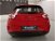 Ford Puma 1.0 EcoBoost 95 CV S&S del 2021 usata a Modena (9)