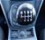 Ford Kuga 1.5 TDCI 120 CV S&S 2WD Powershift Titanium Business del 2019 usata a Trento (10)