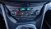 Ford Kuga 1.5 TDCI 120 CV S&S 2WD Business  del 2019 usata a Trento (11)