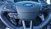 Ford Kuga 1.5 TDCI 120 CV S&S 2WD Powershift Titanium Business del 2019 usata a Trento (14)